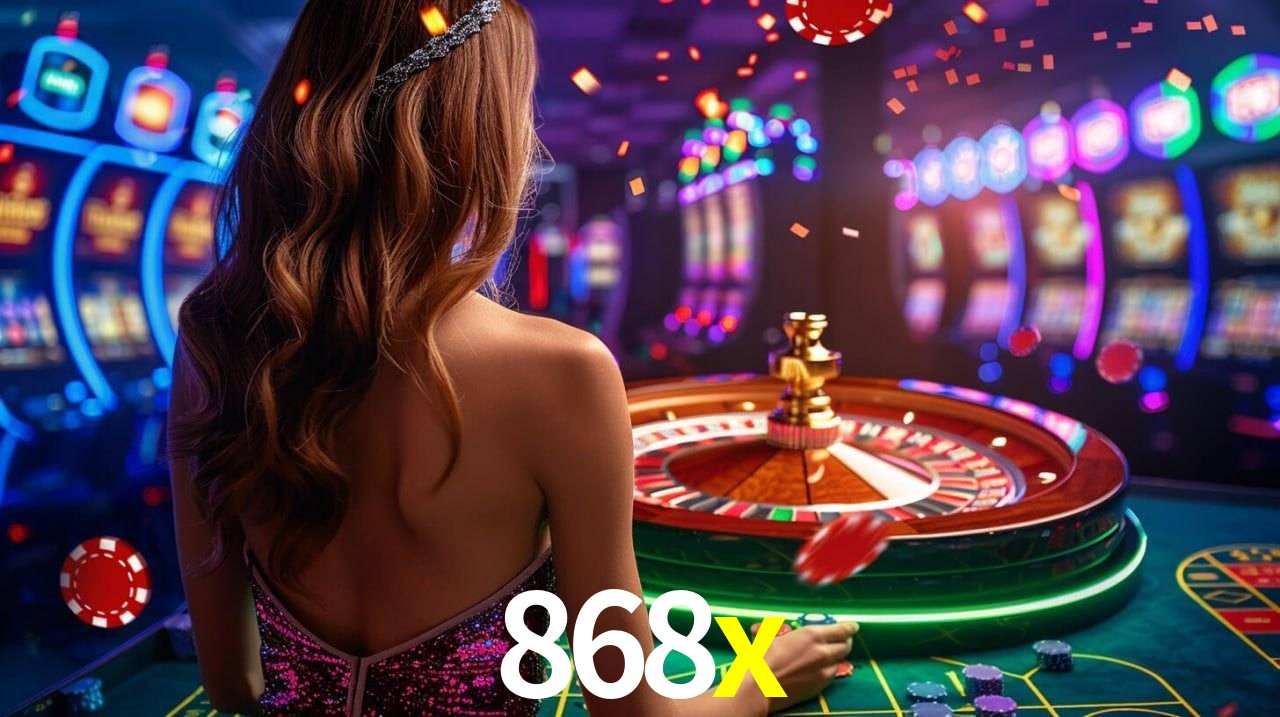 868x Baixar