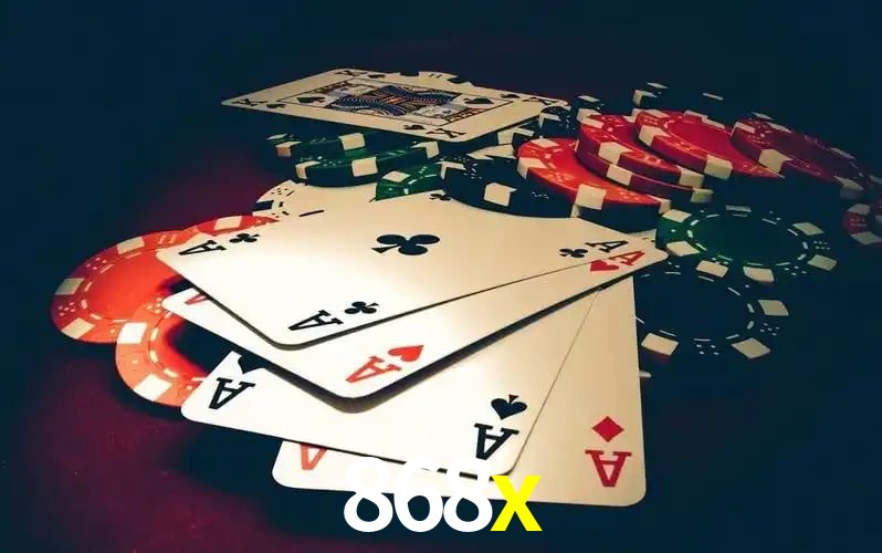 868x telegram