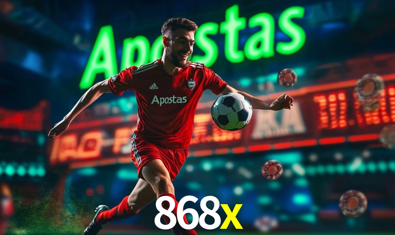 868x Facebook