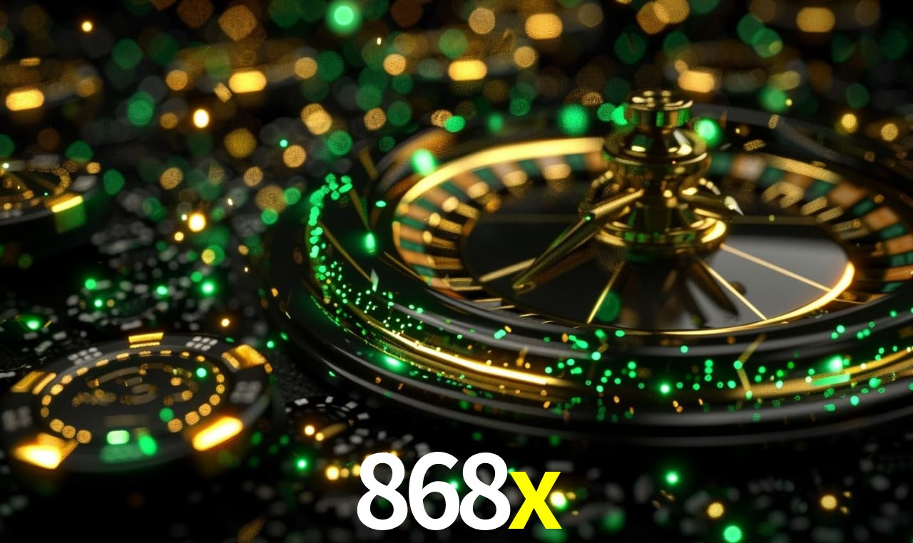 868x login